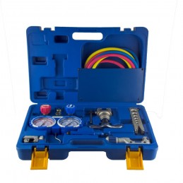 Tools Kit VTB-5B-II/R600, R290
