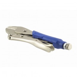Pinch off pliers VTR-102