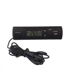 Digital thermometer DS-1