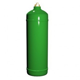Refillable cylinder 2l PH48...