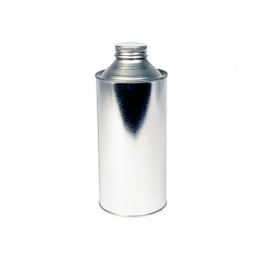 Vacuumpump Oil  1,0 lit.