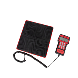 Digital scale RP300