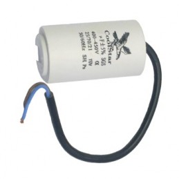 Capacitors CSC from 1,5uF -...