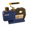 Vacuum Pump VRP-6DI Value