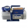 Vacuum Pump V-i280Y-R32