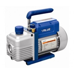 Vacuum Pump VH-115N Value