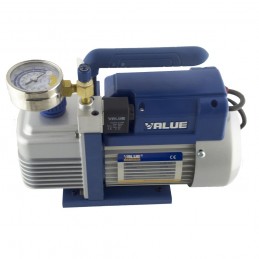 Vacuum Pump V-i125y-R32