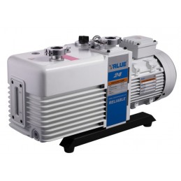 Vacuum Pump VRD-24
